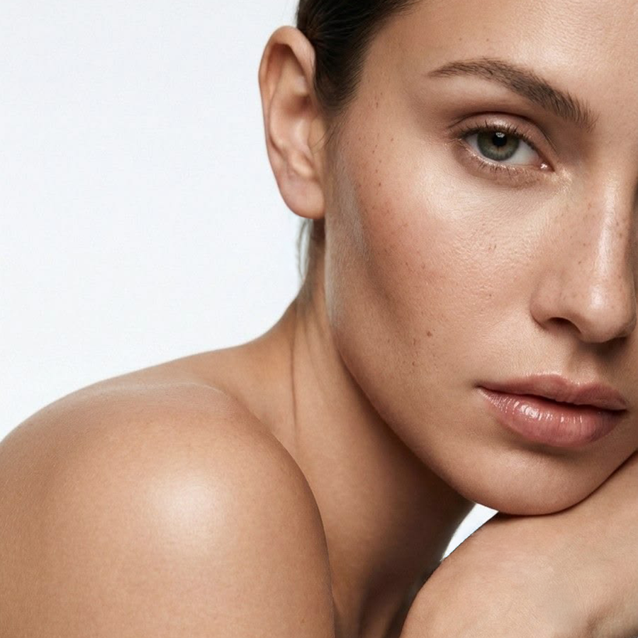 Peptide Therapy