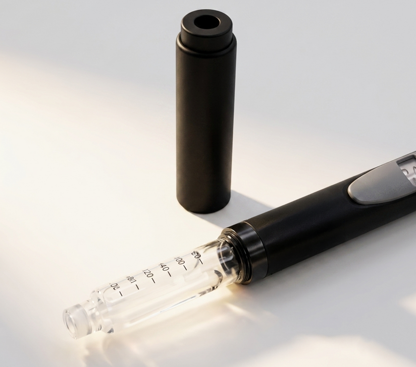 dihexa peptide for neuro repair Dihexa Peptide in Dubai