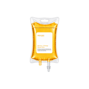 Revive + Energy Boost Drip