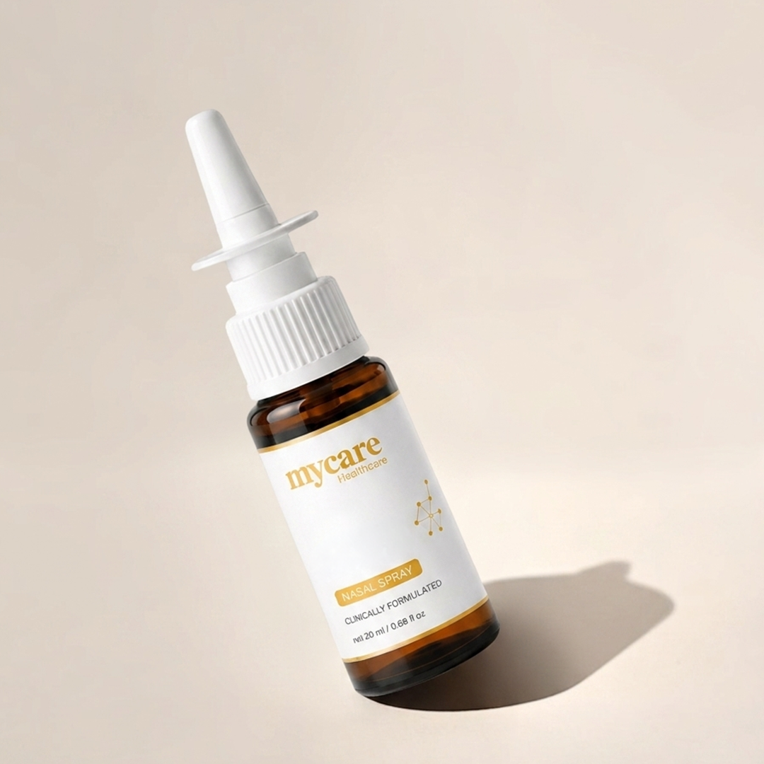 PT-141 Peptide in Dubai