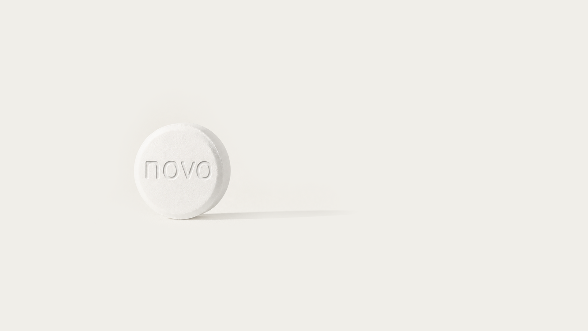 semaglutide tablets dubai Buy Wegovy 1.5mg GLP-1 Pill, 30 Tablets, for Weight Loss Support online at best price in the UAE Using RYBELSUS (semaglutide) Oral Tablet