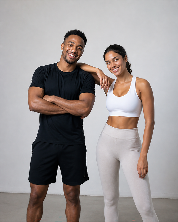 Weight Loss Programs