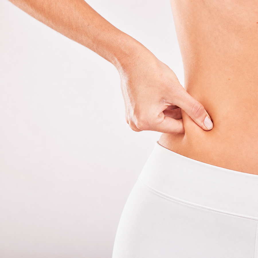 Weight Loss Program