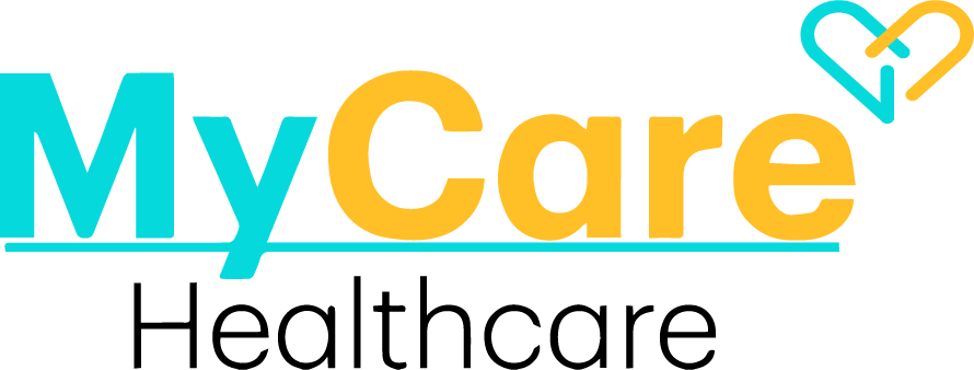 MyCare Health